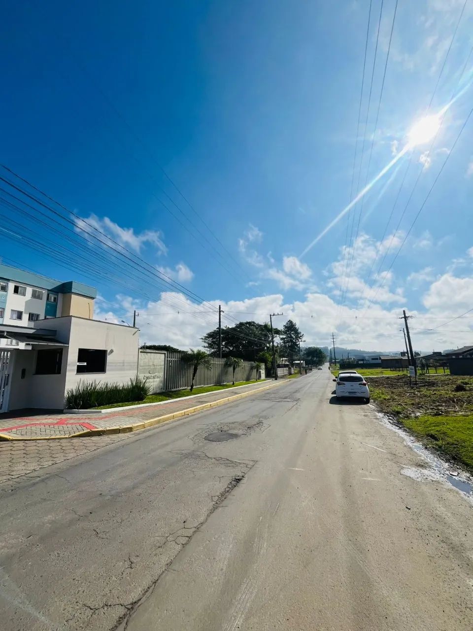 Apartamento em São Defende para Aluguel - Foto 3