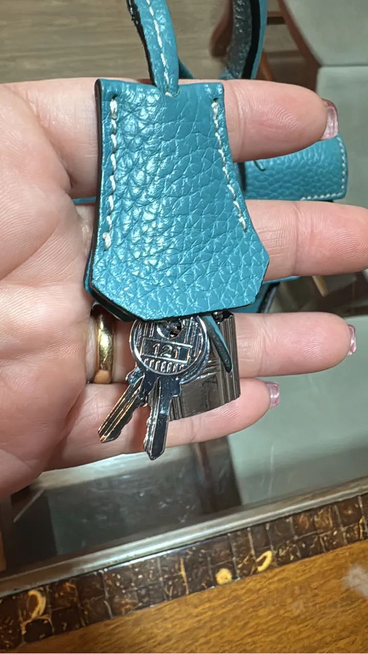 Bolsa  - Foto 4