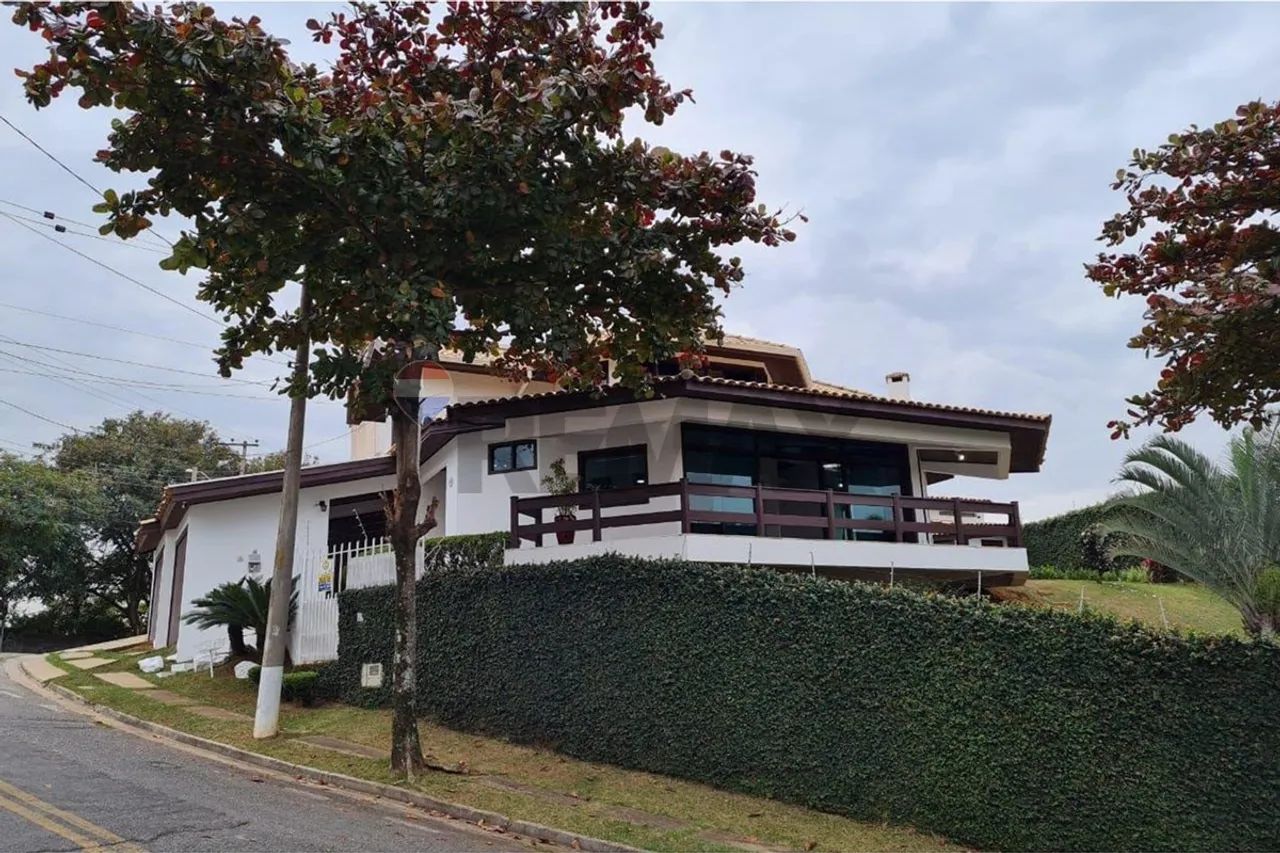 SOBRADO ESPAÇOSO E SOFISTICADO | JARDIM EMÍLIA | PRÓXIMO AO BOS - Foto 2