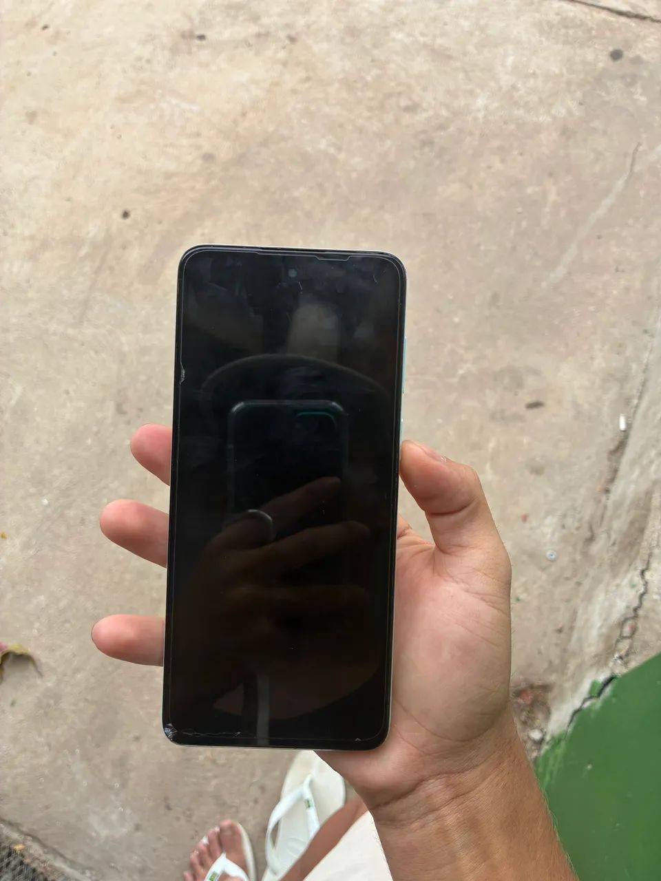 motog22 - Foto 2