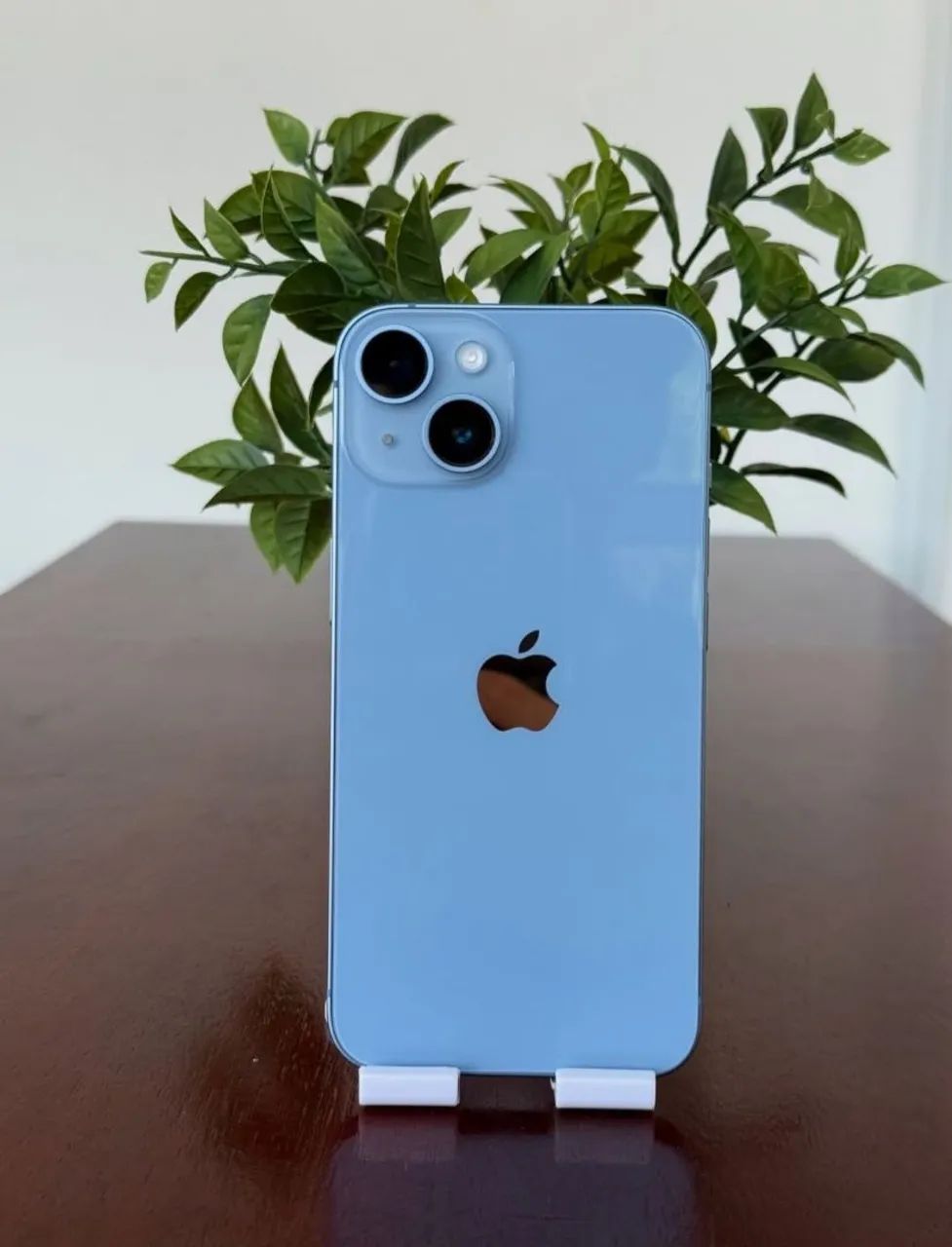 Iphone 14 128GB 