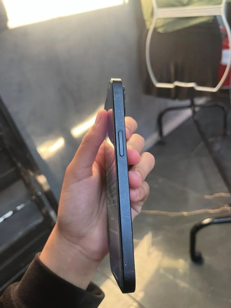 iPhone 13 (128Gb) - Foto 3