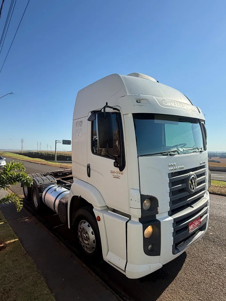 REPASSE OPORTUNIDADE R$ 90.000,00 - Foto 3