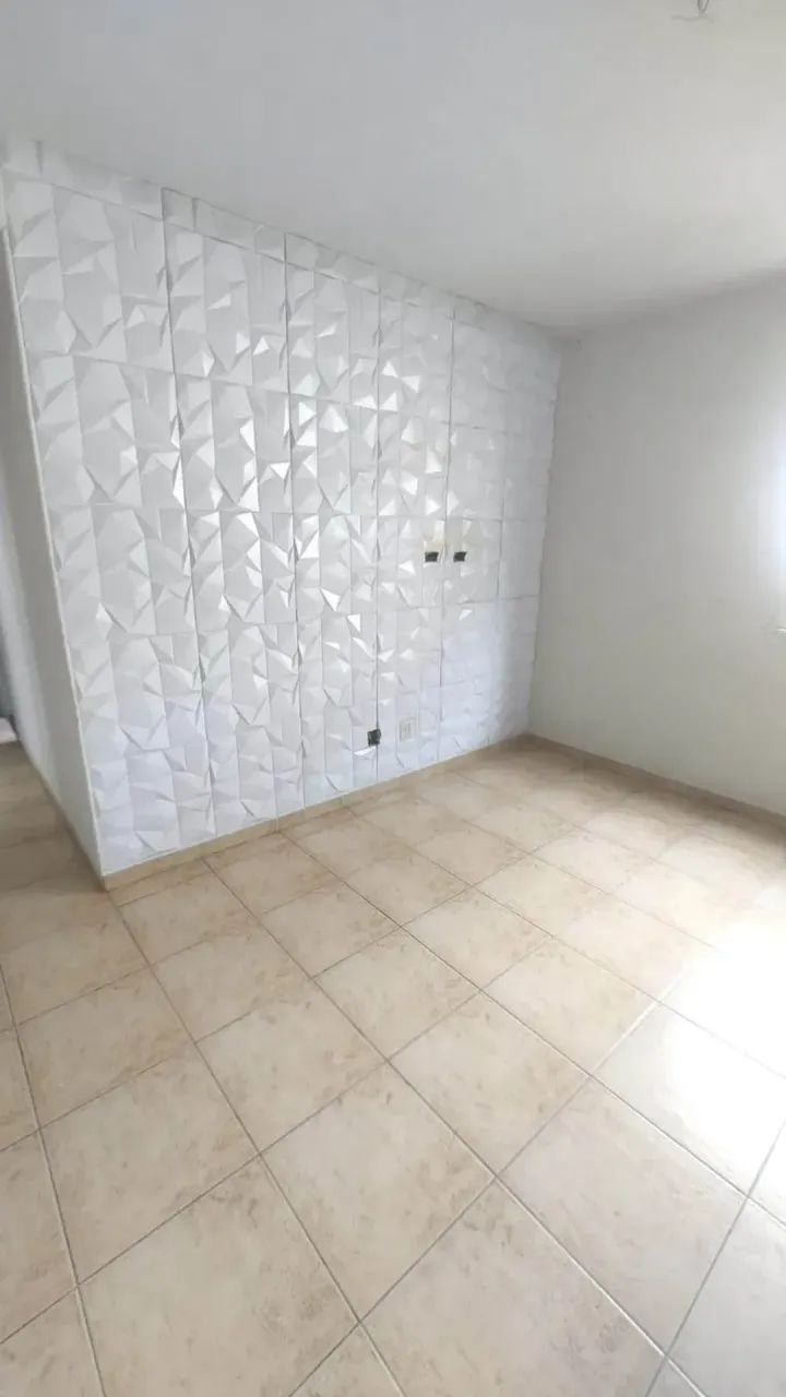 APARTAMENTO PARA ALUGAR COM ÓTIMO PREÇO! - Foto 2