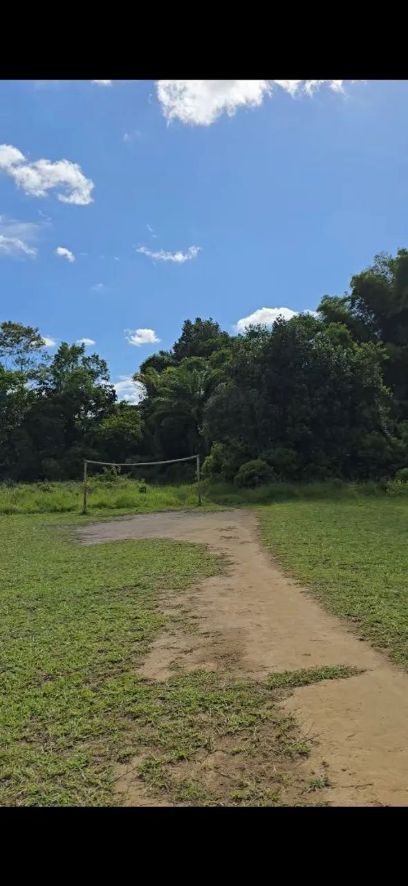 Fazenda em taperoá - Foto 4