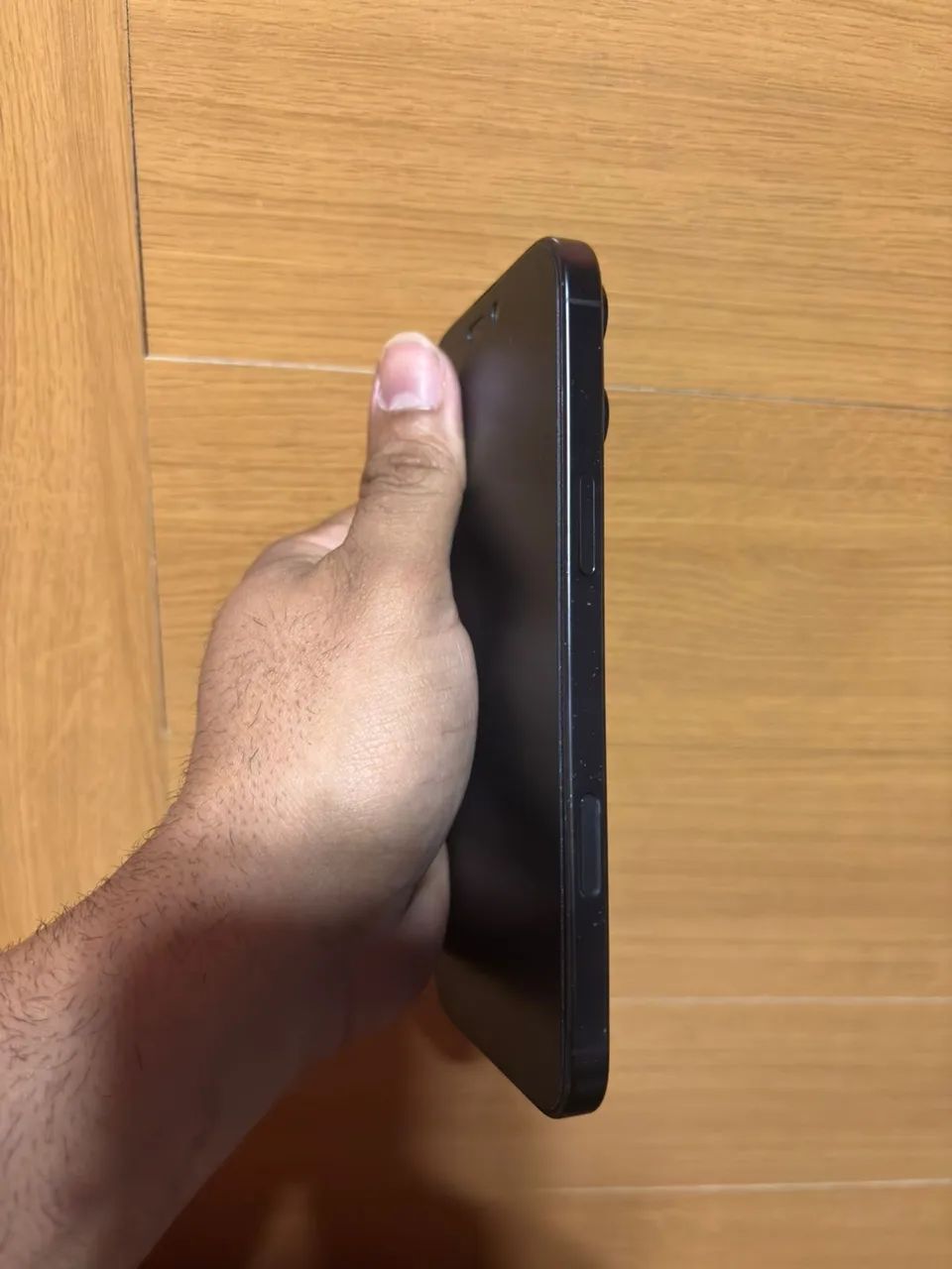 iPhone 16 Pro Max 512gb - Foto 4