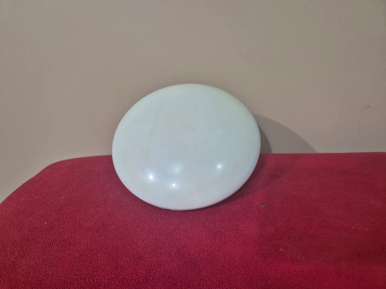 2 Nanobeam M5 19dbi da Grande - Foto 5