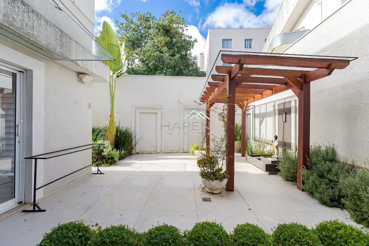 Casa comercial à venda no bairro Vila Izabel - Foto 4