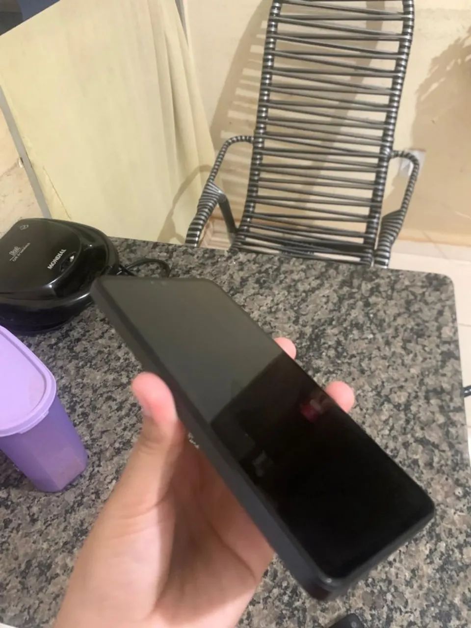 Redmi Note 14 8GB RAM,256GB
