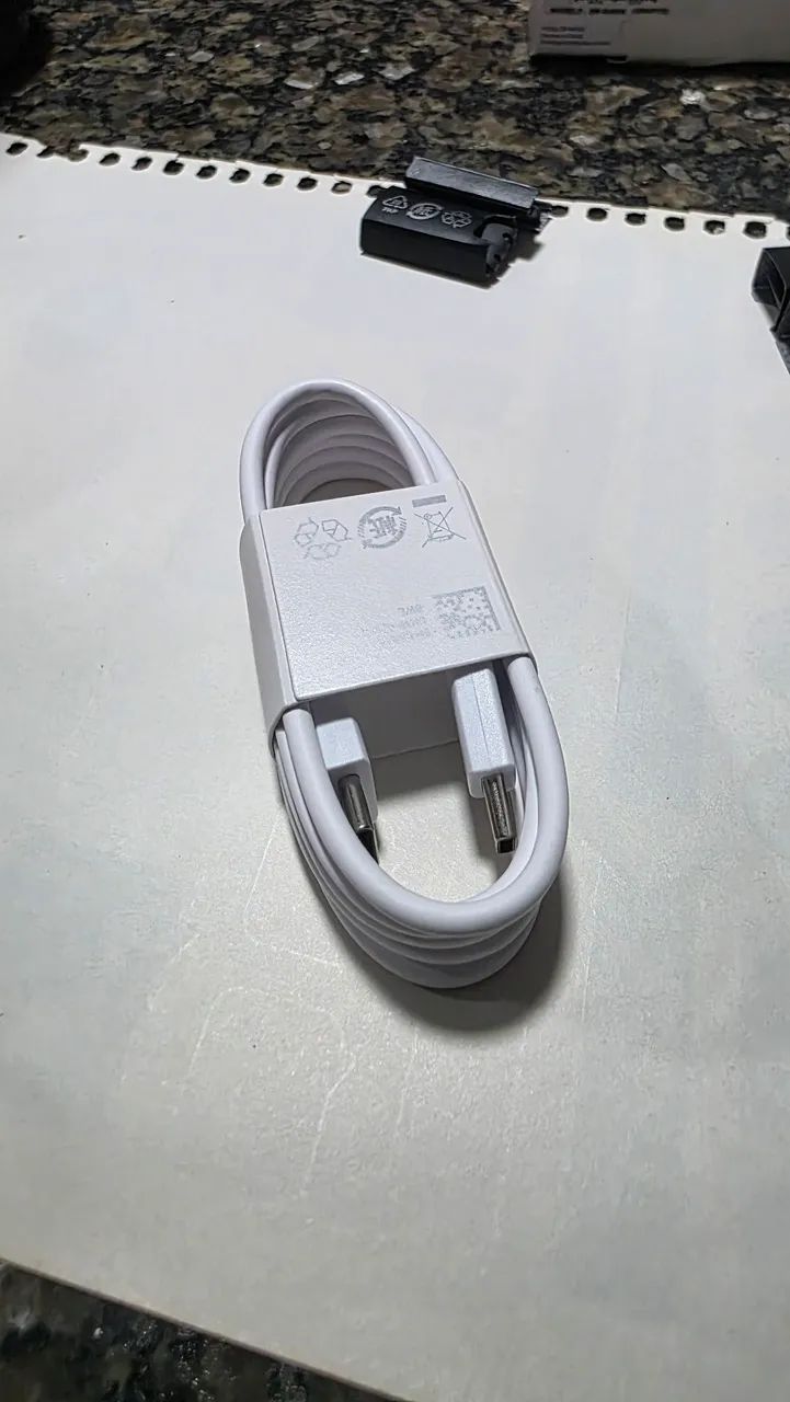 Galaxy buds FE topado! - Foto 4