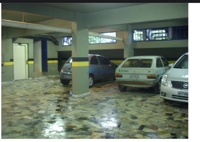 Prédio comercial para locação 1980m² - - Foto 5