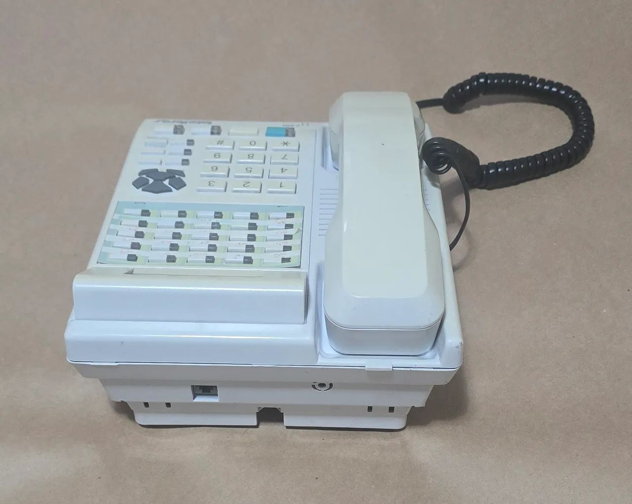 Aparelho Intelbras TI 730i - Foto 2