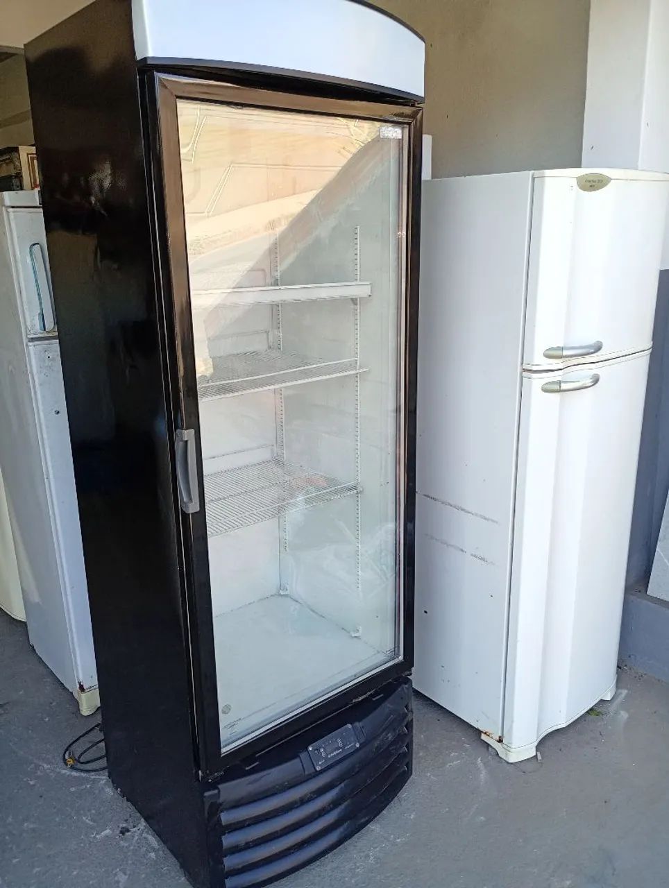 Freezer Expositor  - Foto 3