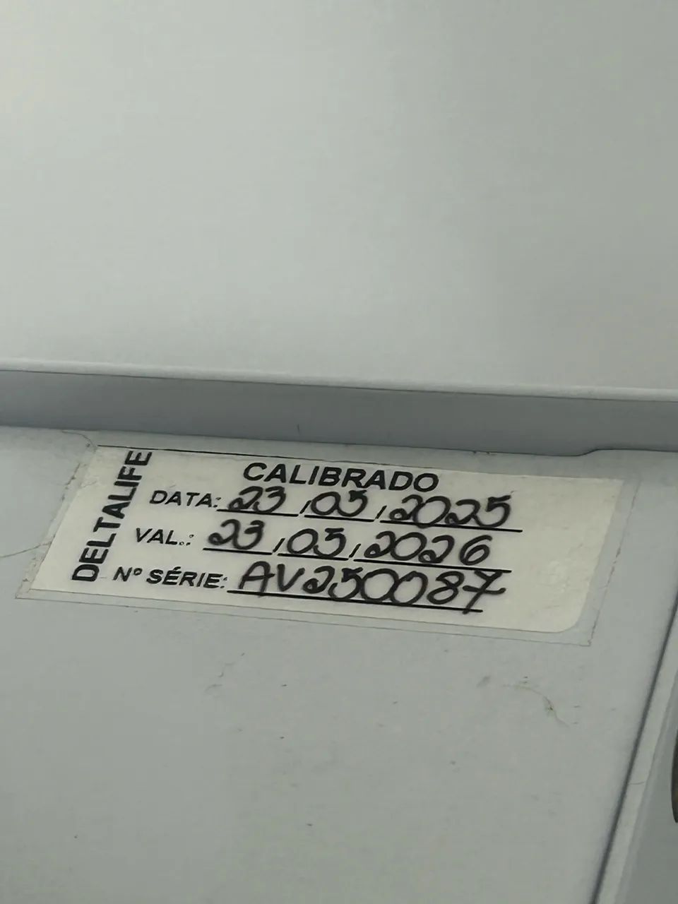 Aparelho veterinário  - Foto 4