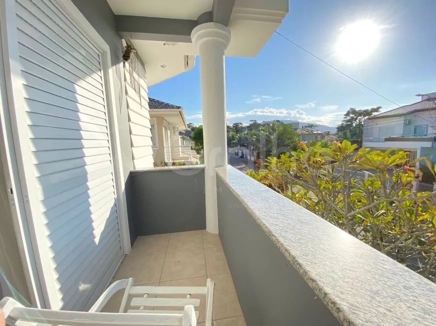 Casa com 5 quartos no bairro Santa Monica - Foto 5