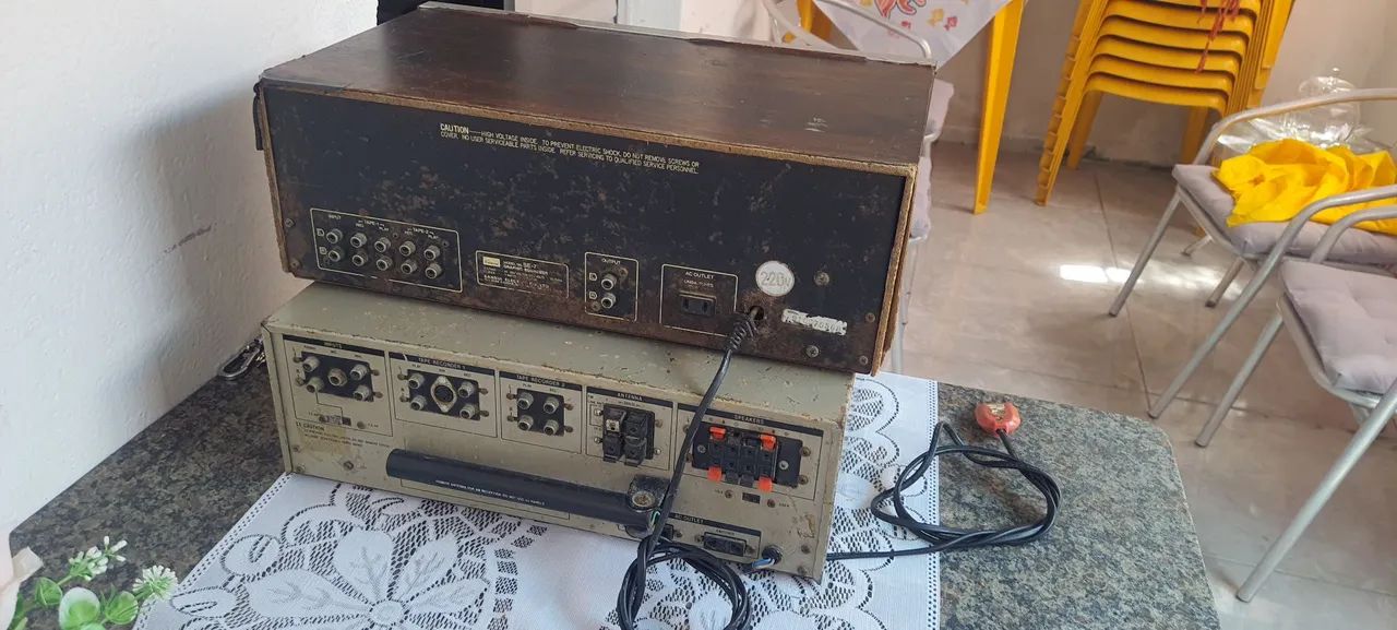 vende se  - Foto 5