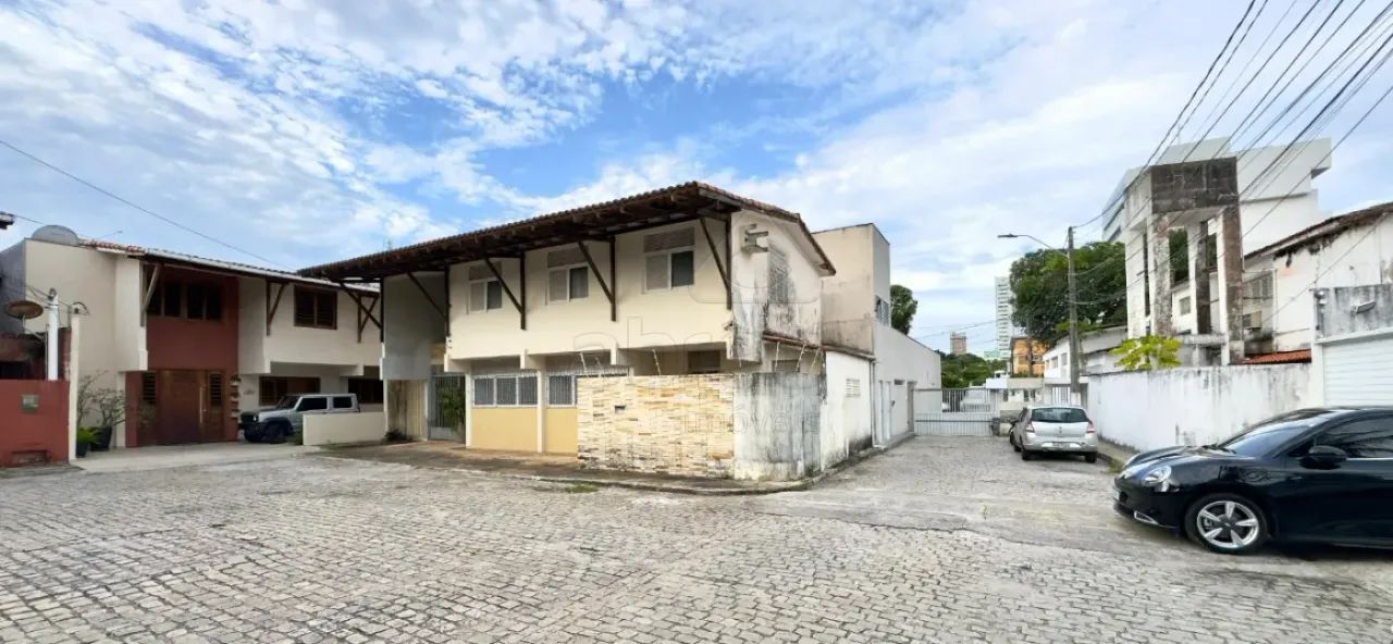 Imóvel ideal para uso residencial ou comercial - Foto 3