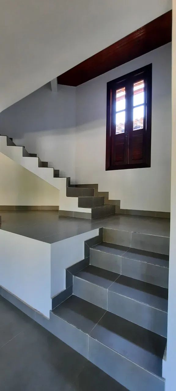 CASA PARA VENDA EM ARRAIAL D' AJUDA - Foto 3
