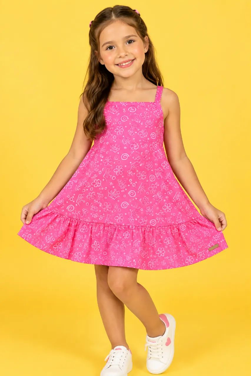 Roupa infantil  - Foto 2