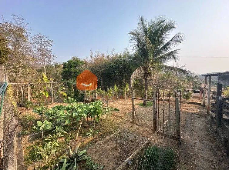 Fazenda à venda em Jaboticatubas/MG com 13,1 hectares, casa colonial completa e infraestru - Foto 8