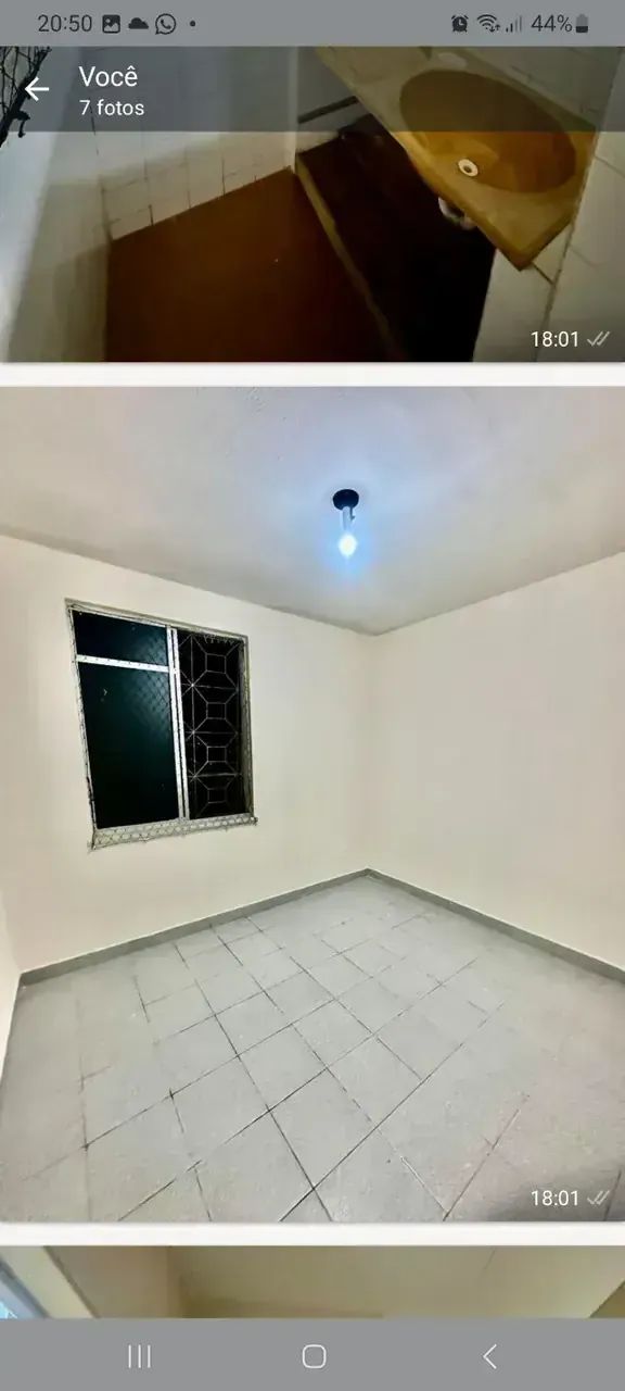 Apartamento à venda, FAROLÂNDIA, Aracaju, SE - Foto 2