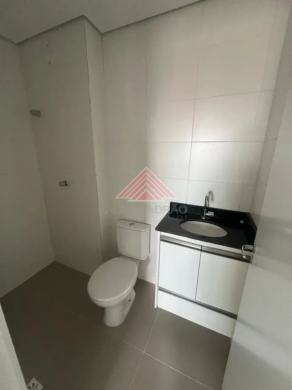 Apartamento para locação, Vila Bocaina, Mauá, SP - Foto 5