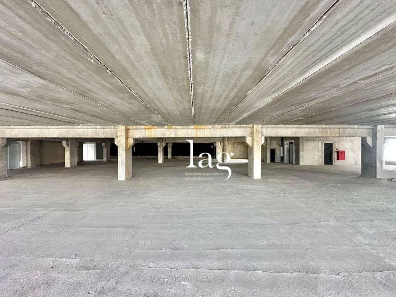 Sala para alugar, 800 m² por R$ 60.000,02/mês - Edifício Ápice - Sorocaba/SP - Foto 5