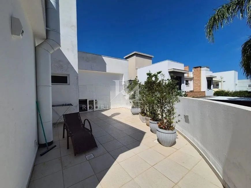 Casa mobiliada com 3 suítes no Rio Tavares, Florianópolis/SC - Foto 5