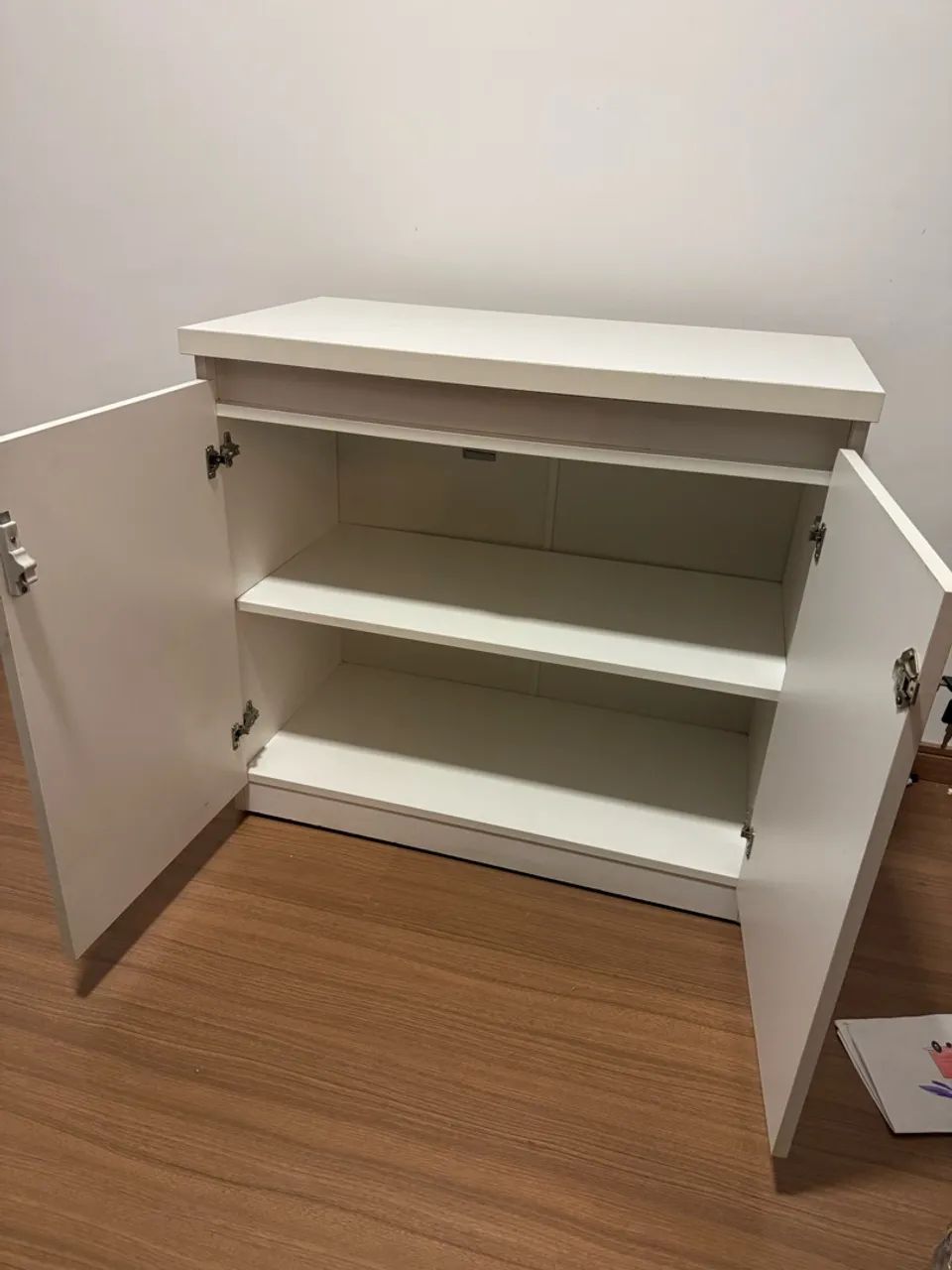 Móvel  - Foto 4