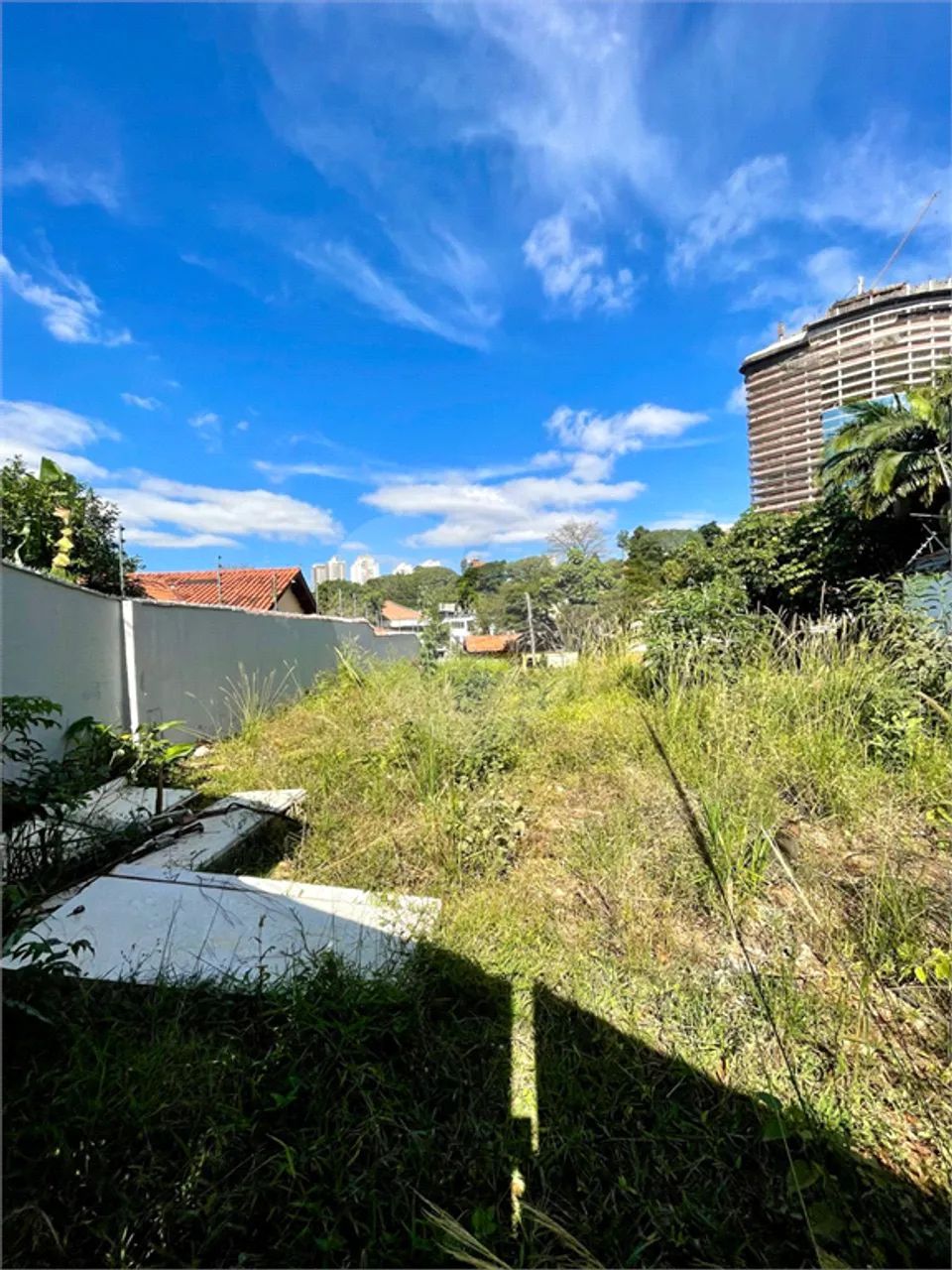 Terreno à venda em Sumaré - SP - Foto 2