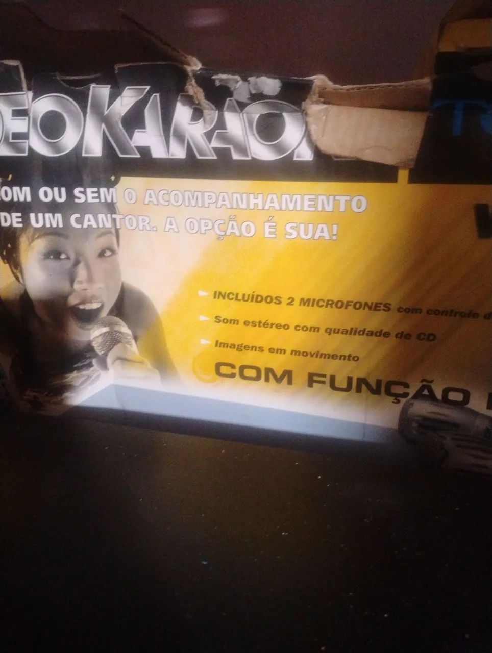 Eletronicos - Foto 2