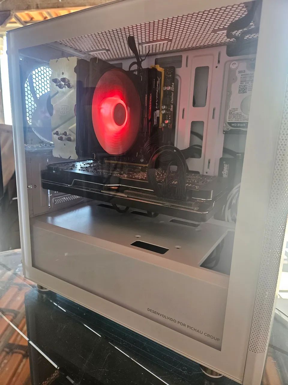 Pc gamer - Foto 2