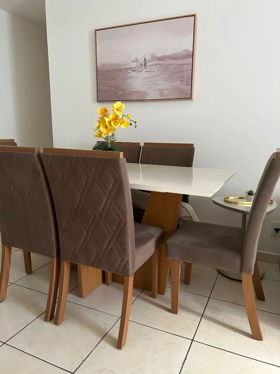 Mesa de Jantar - Foto 3