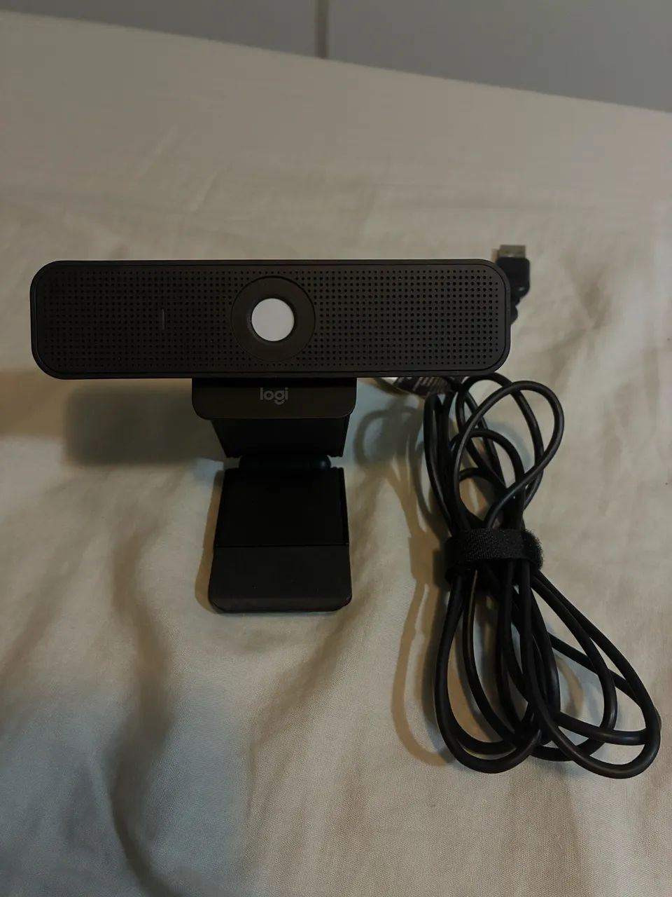 Webcam logitech c925e