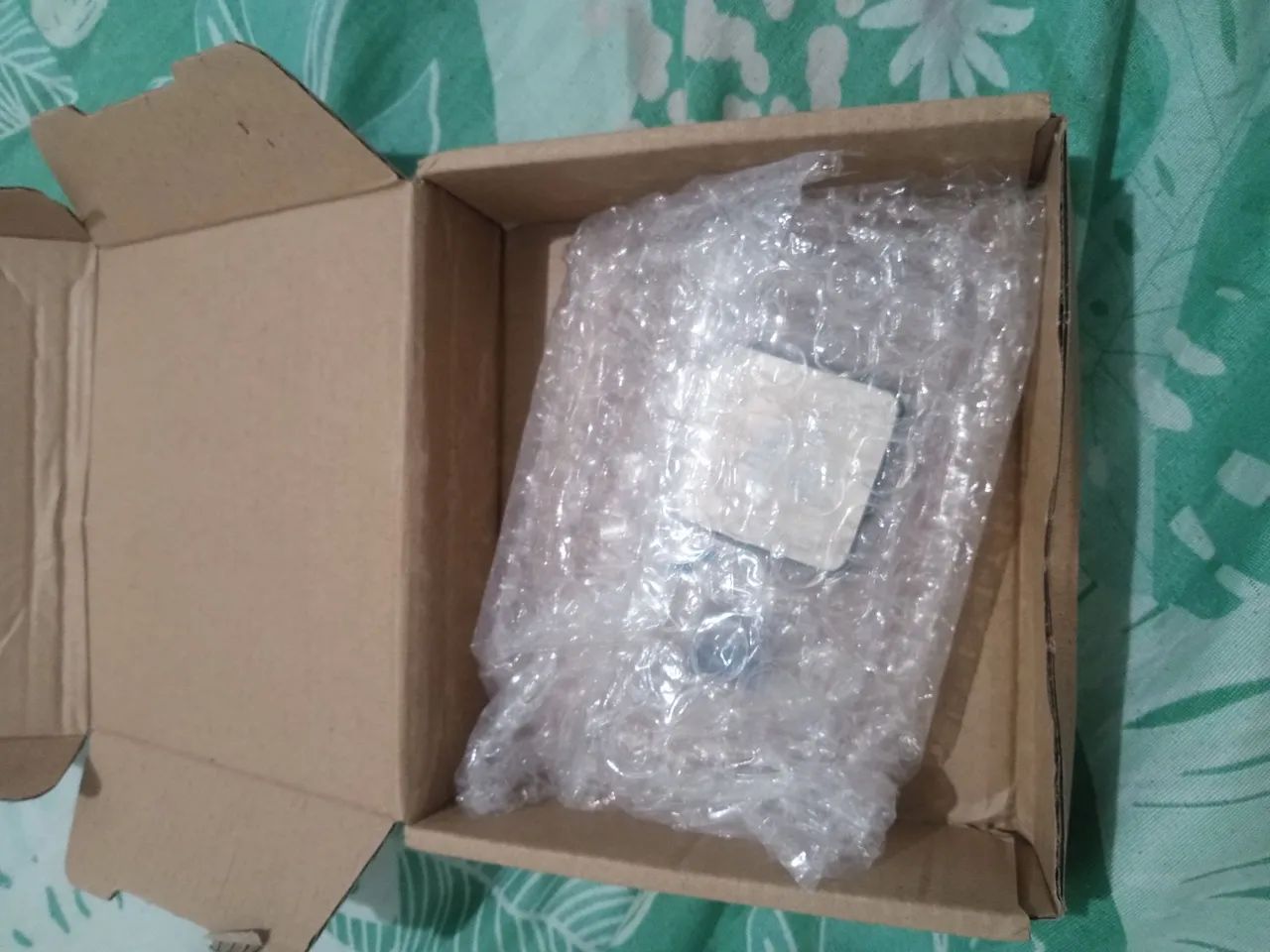 Ryzen 5 2600 AM4 - Foto 3