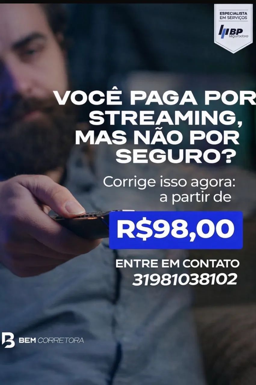 Seguro de carro  - Foto 3