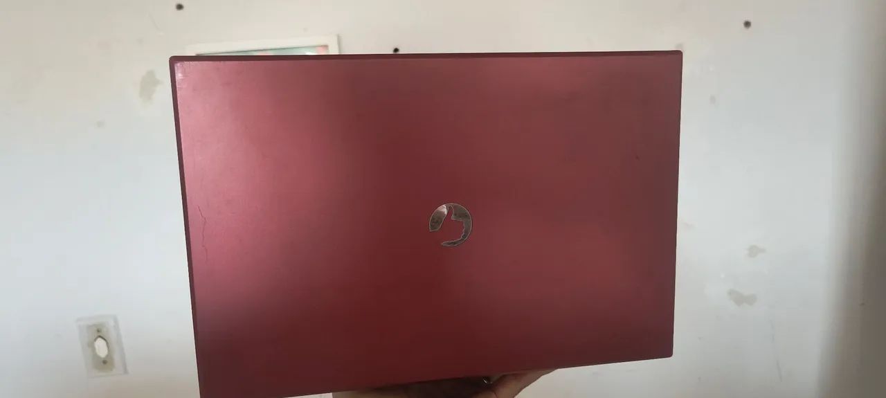 Notebook Positivo - Foto 4