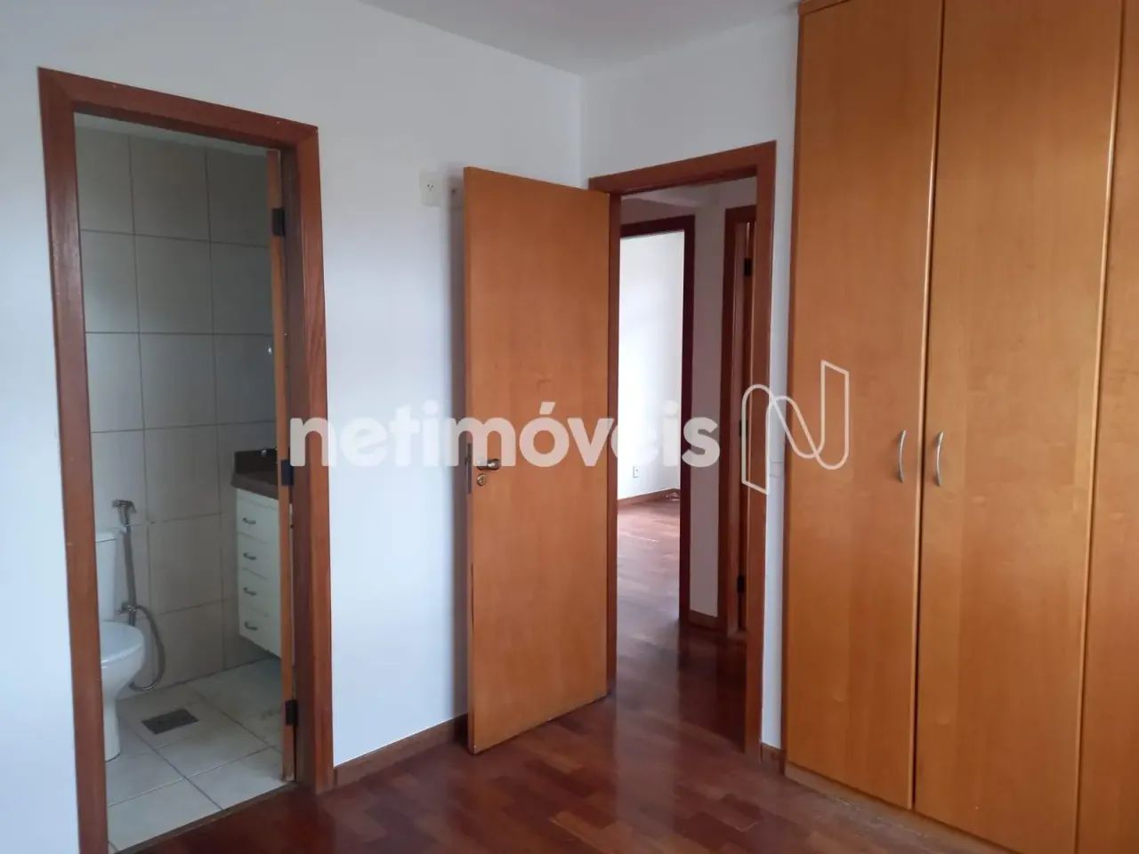 Venda Apartamento 3 quartos Pompéia Belo Horizonte - Foto 5