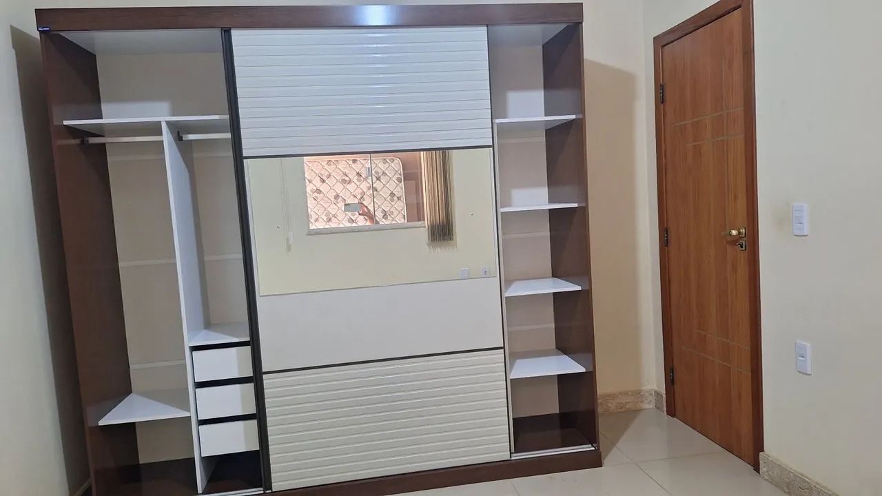 Guarda-Roupa  - Foto 4