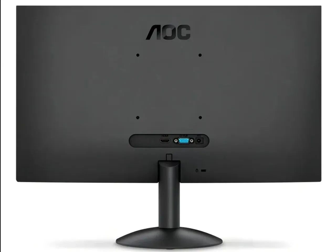 Monitor Gamer - Foto 2