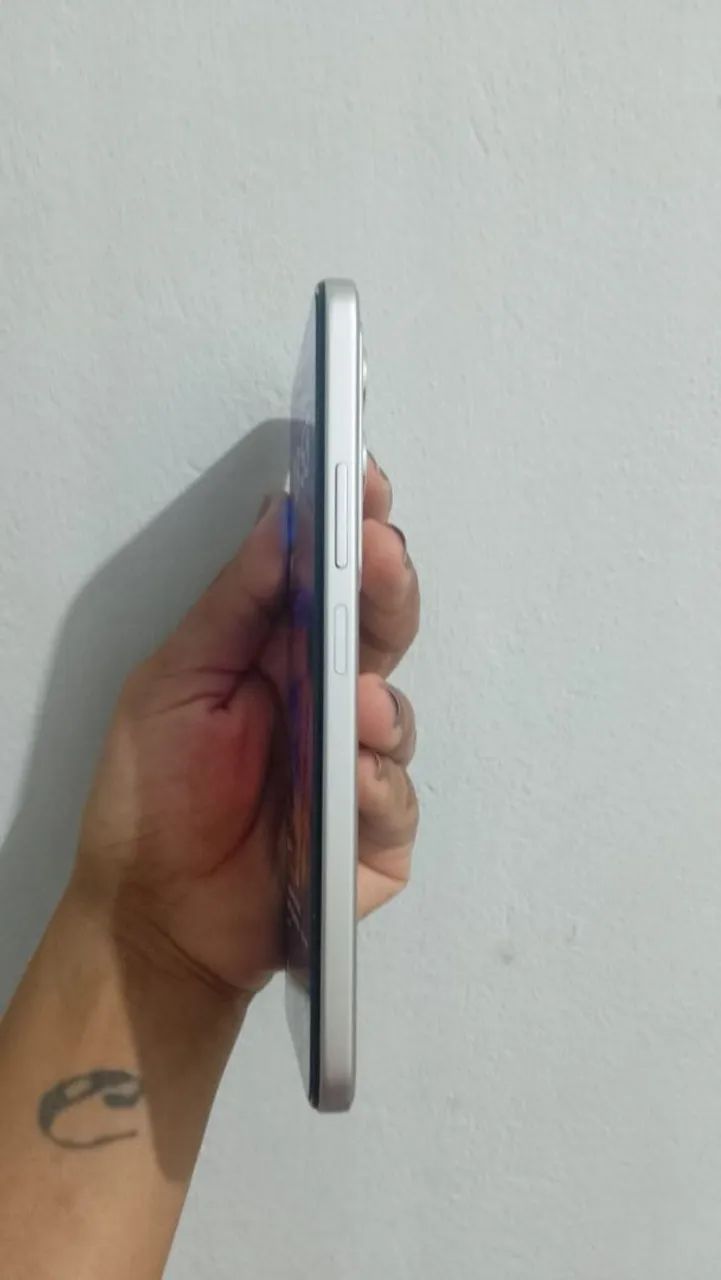 Vende-se esse celular  - Foto 3
