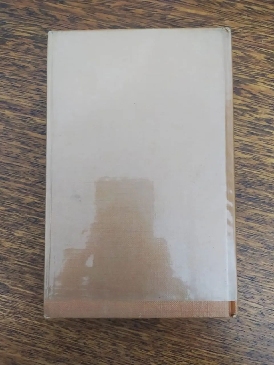 A Casa dos Bronze - Foto 2