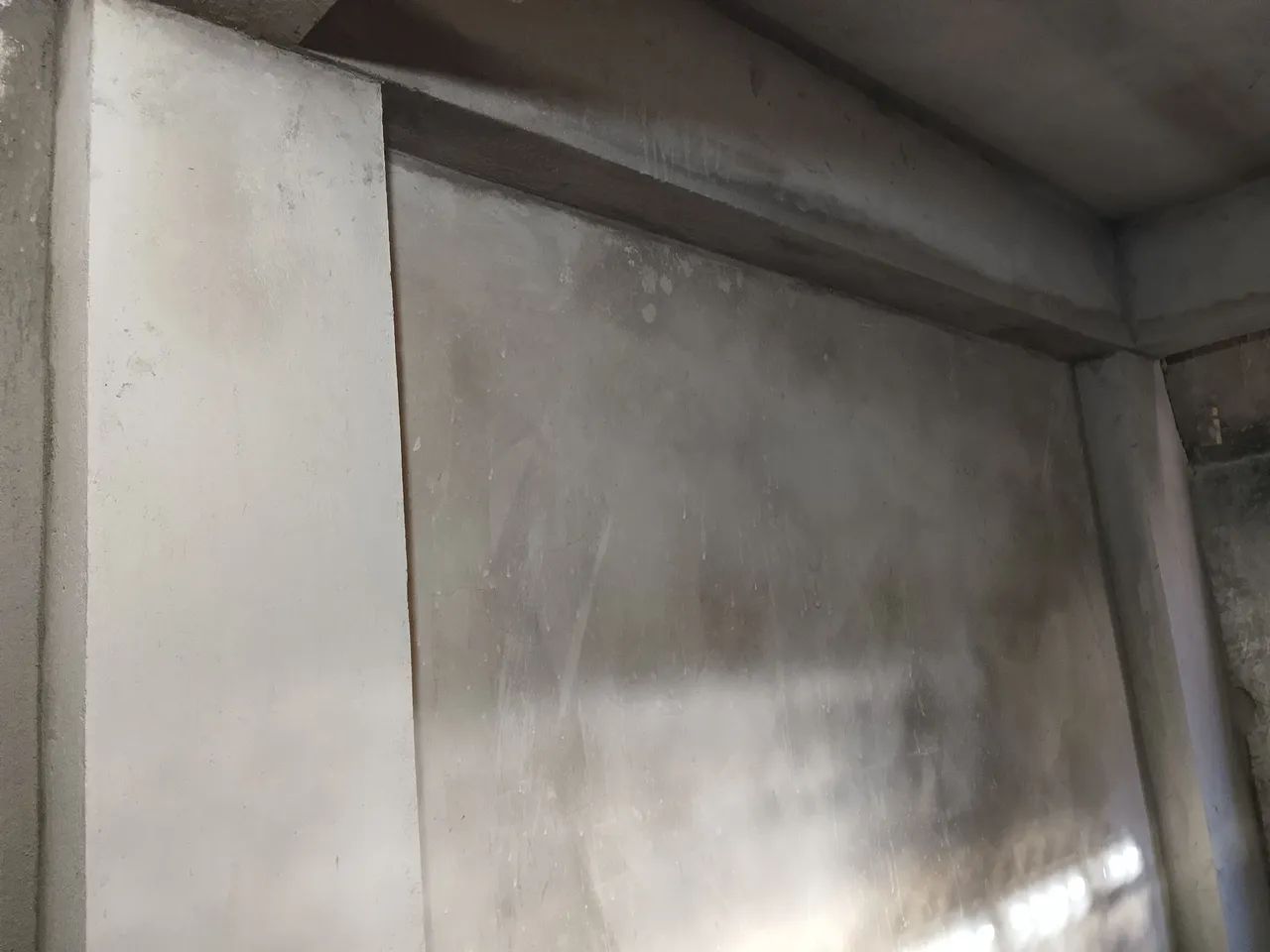 Construção civil - Foto 2
