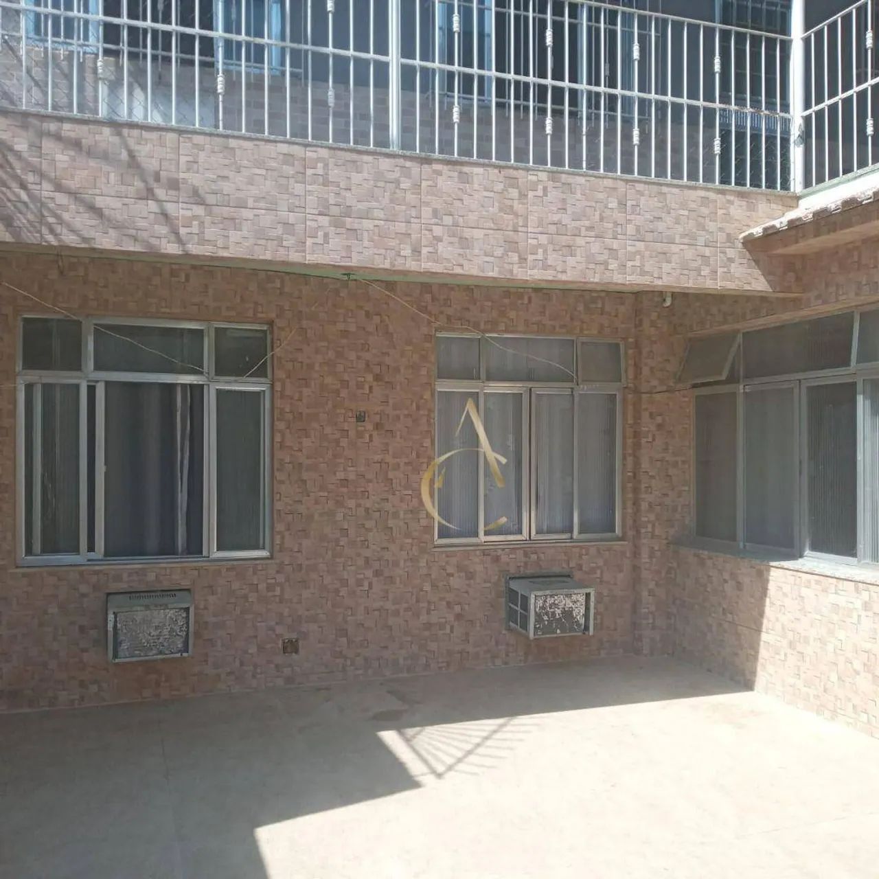 CASA PARA VENDA - POSSE - NOVA IGUAÇU - Foto 3