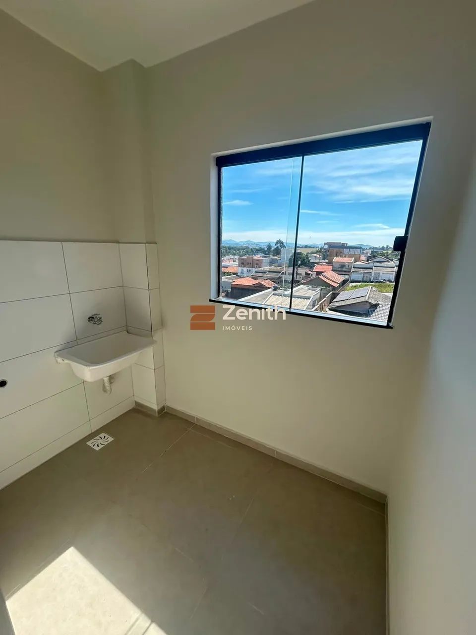 Apartamento com 2 quartos - Bairro Vergani - Foto 5