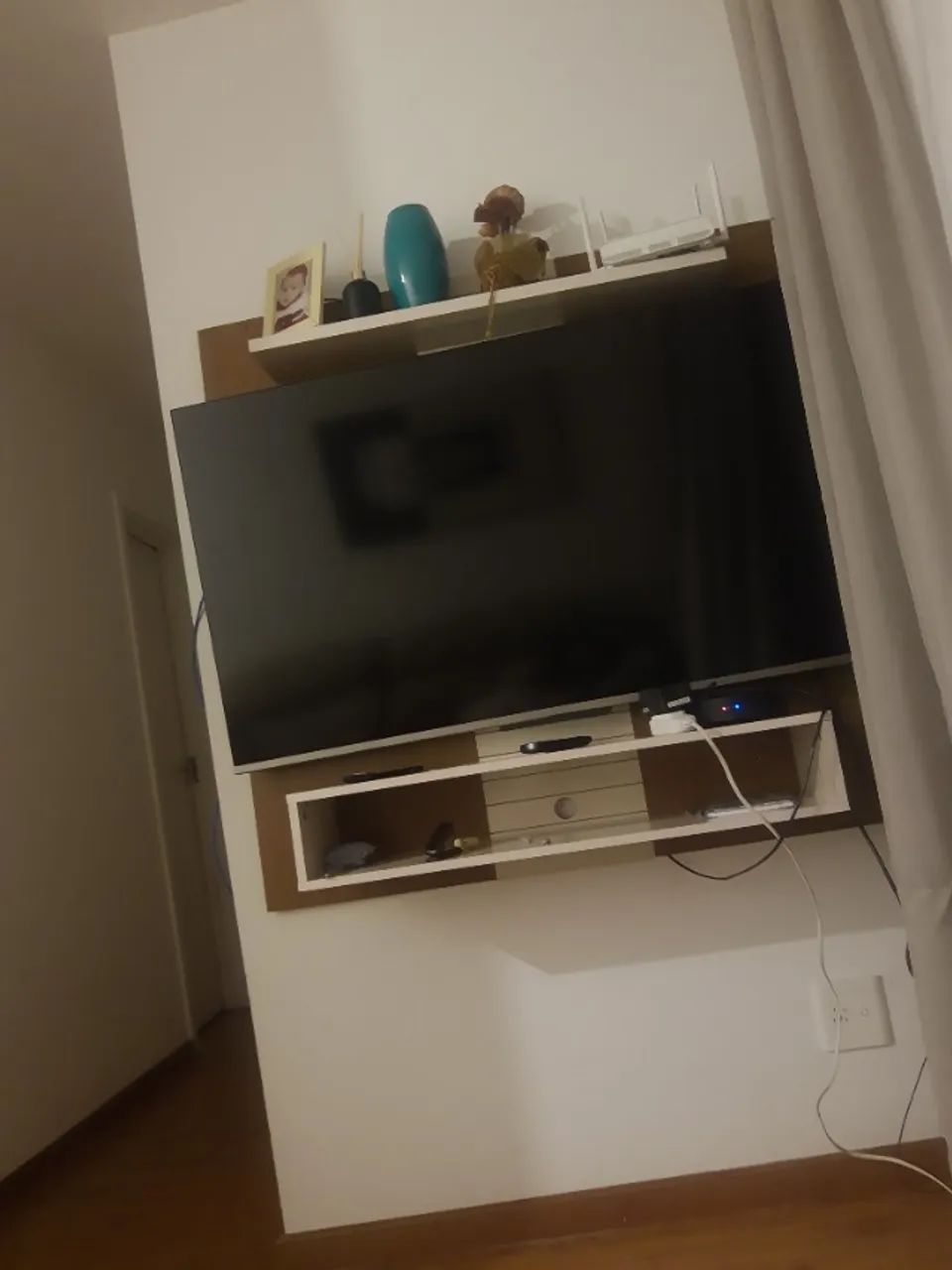 Painel 