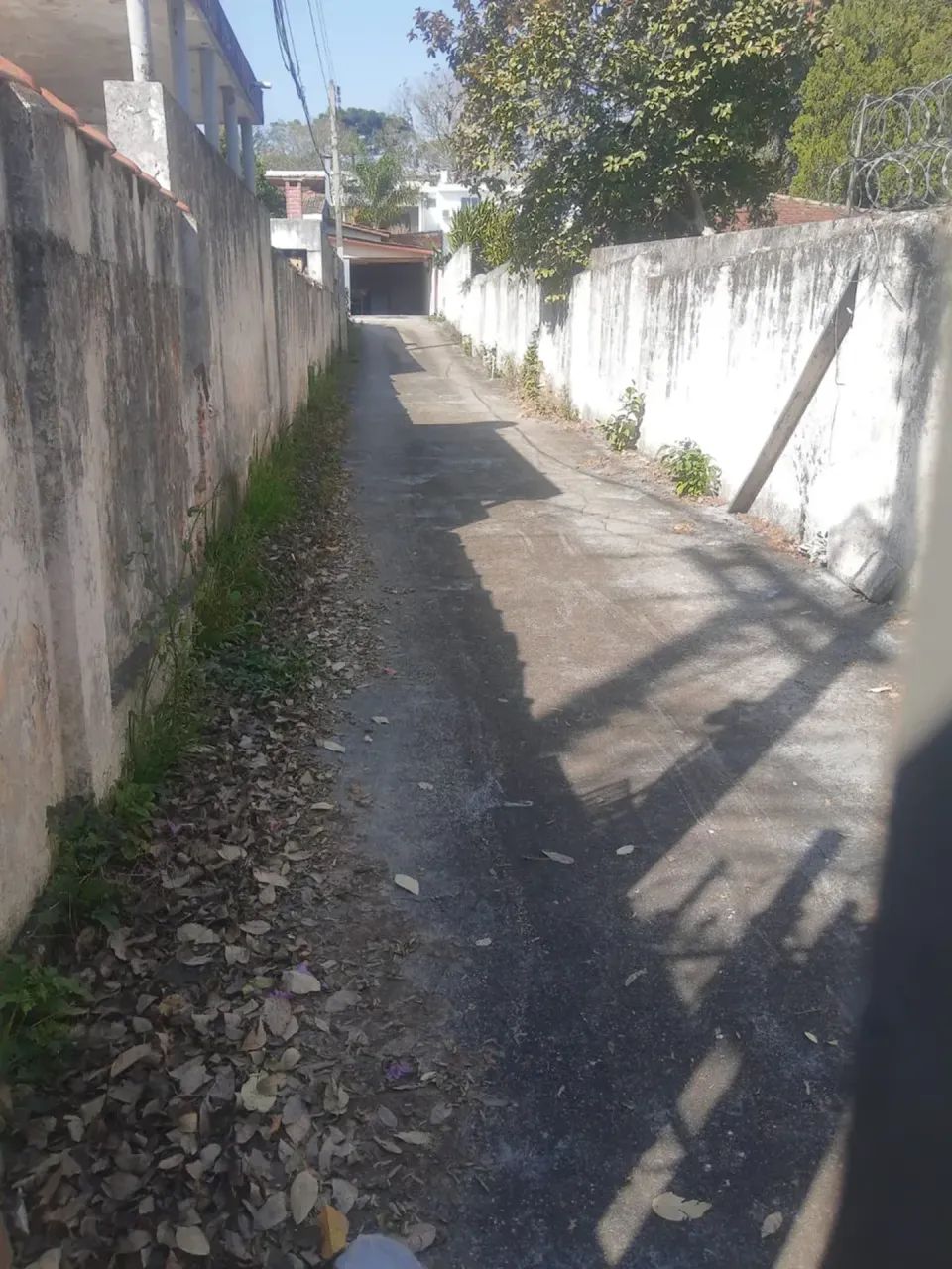 Excelente oportunidade para Construtores! - Foto 3