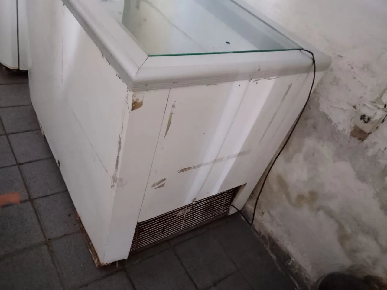 Freezer 2 portas - Foto 3