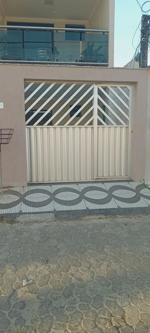 Foto - Ilhéus - Hernani Sá