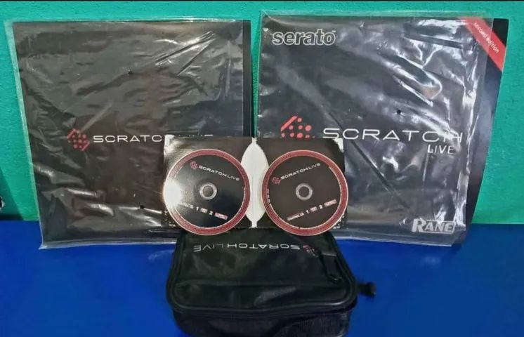 Placa rane SL3 - Foto 2